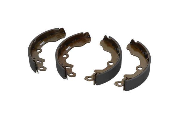Prekės atitinka OEM kodą: 725178480