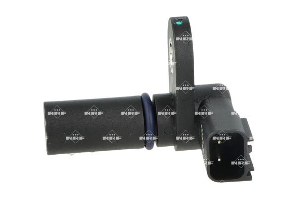 NRF 754134 Sensor, camshaft position