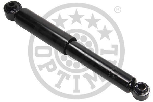 OPT_A-1158G_WM_01.JPG