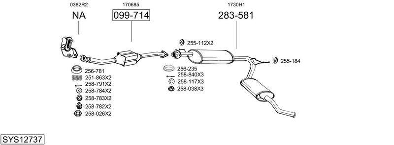 SYS12737.JPG