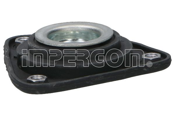 This part match OEM code: 8N613K155AA