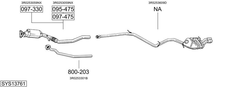 SYS13761.JPG