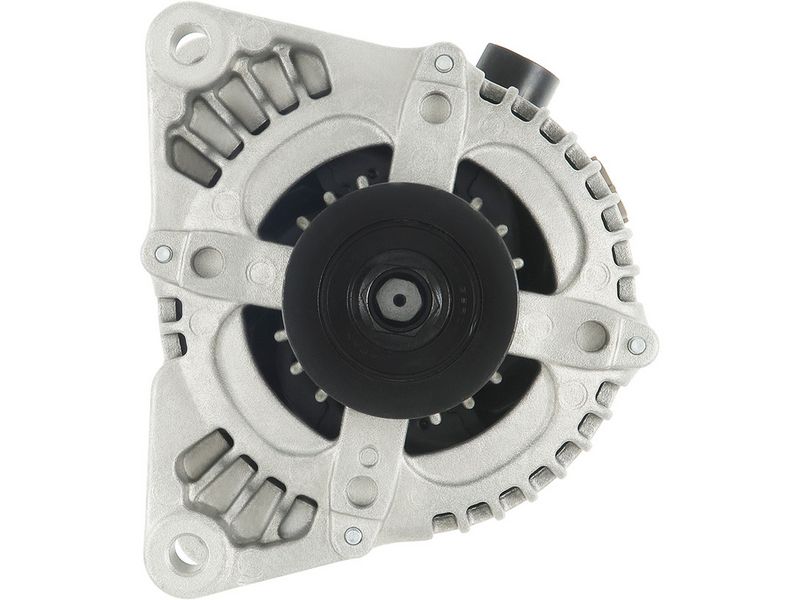 Generaator, AS-PL A6010PR