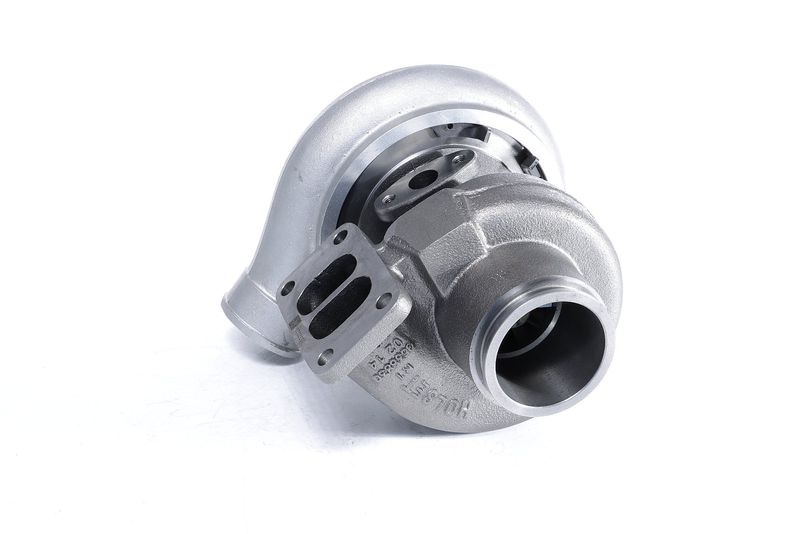 Compresor,sistem de supraalimentare T912024 BTS Turbo