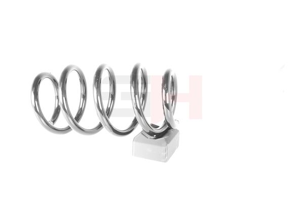 vedru, GH GH-2039103