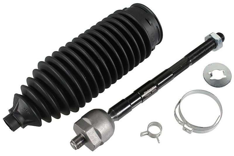 METZGER AUTOTEILE 51021448 - Inner Tie Rod