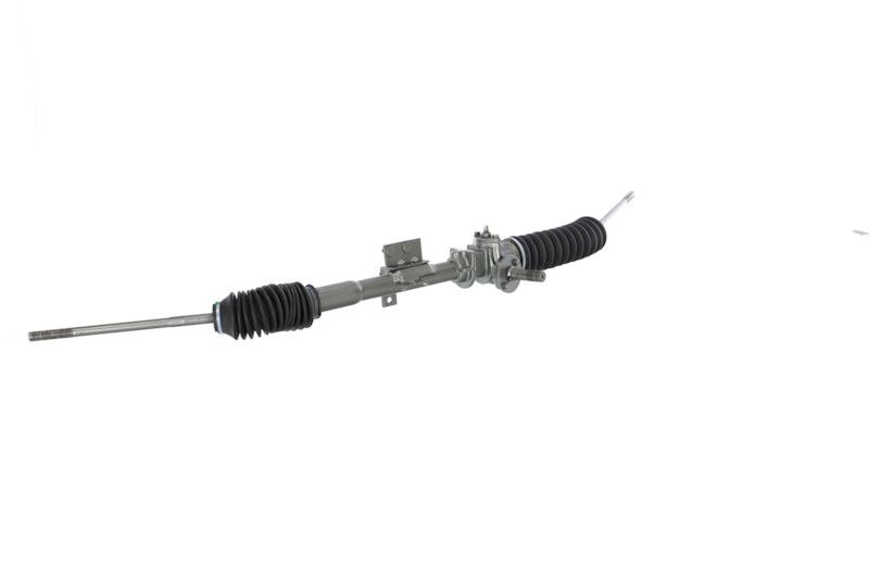 REMANTE 007-003-000555R Steering Gear