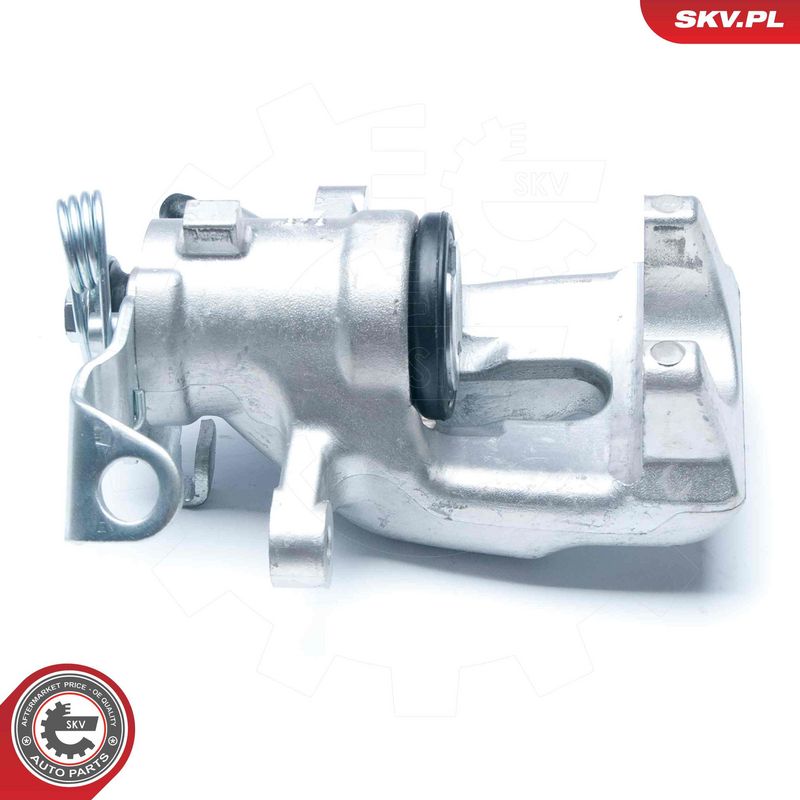 OEM код товара: 93176084