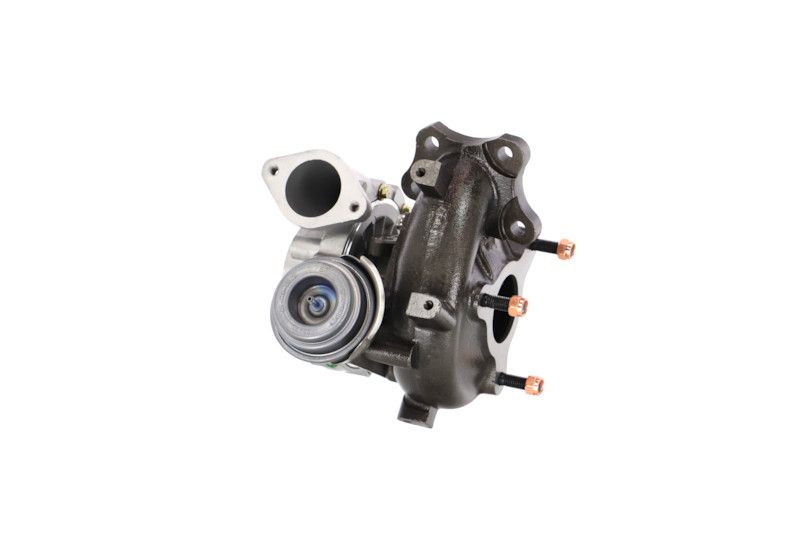 REMANTE 003-001-003731R Charger, charging (supercharged/turbocharged)