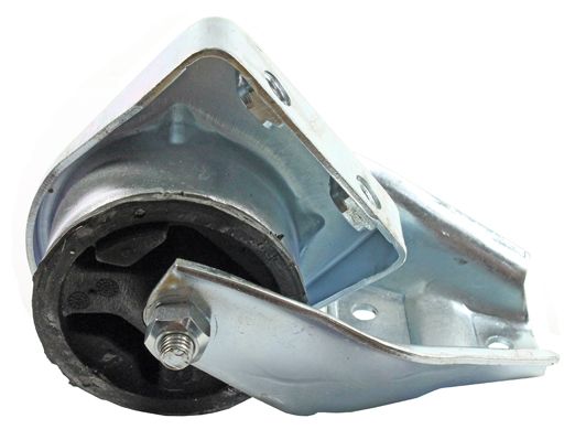 METZGER AUTOTEILE 8050801 Mounting, engine