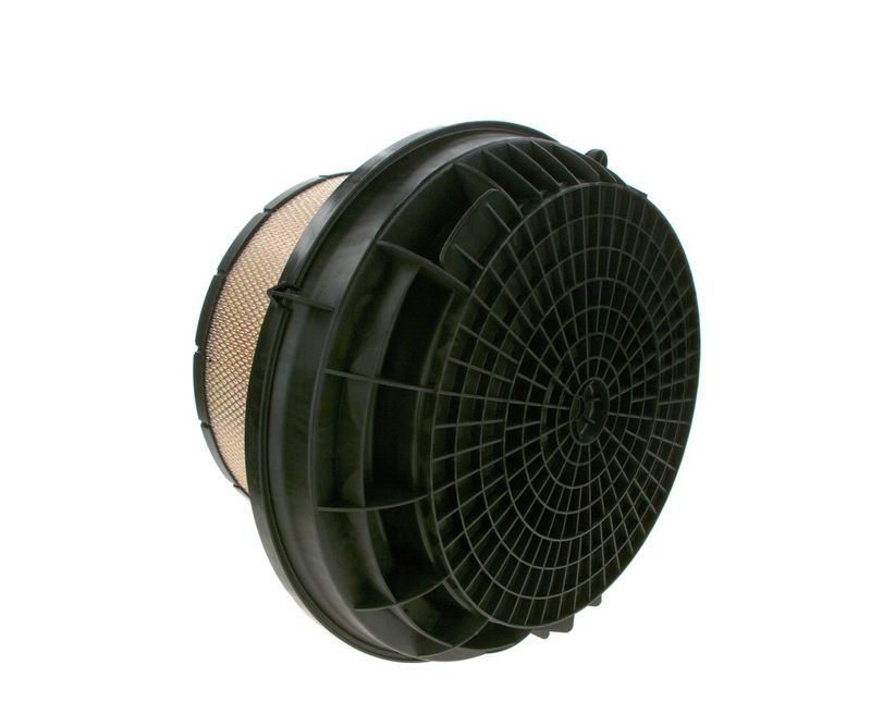 Vzduchový filtr F 026 400 088