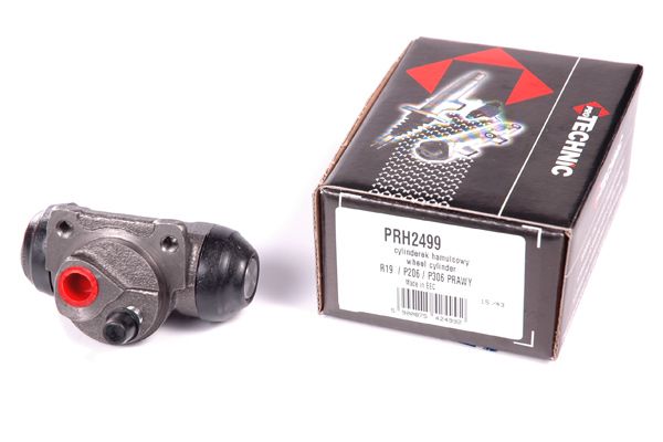 PRH2499.JPG