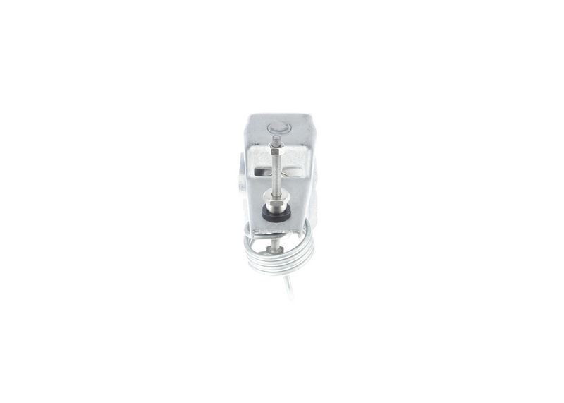 BOSCH 0 204 131 322 Brake Force Regulator