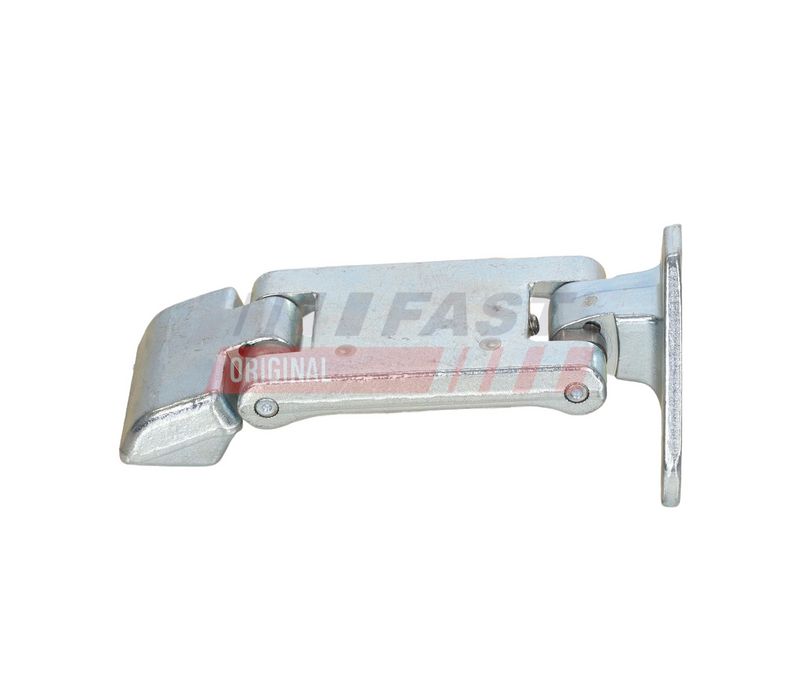 Ukse hinge, FAST FT94146