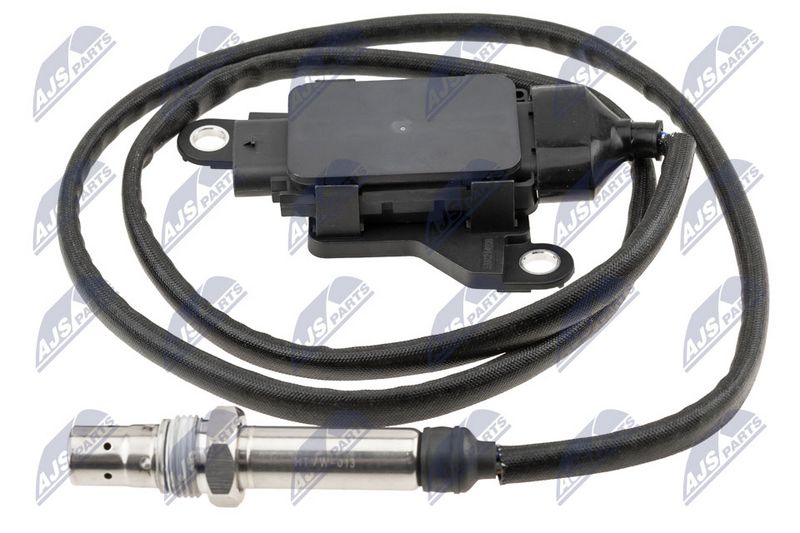 NTY ENOX-VW-013 NOx Sensor, NOx catalytic converter