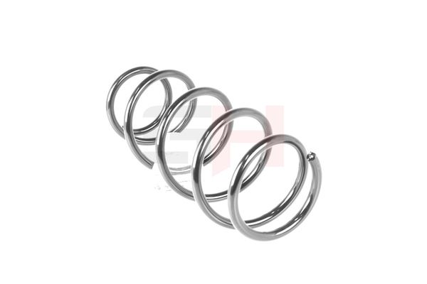 vedru, GH GH-2025338