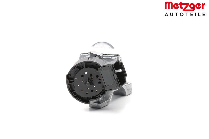 Prekės atitinka OEM kodą: 6R0 905 851 K