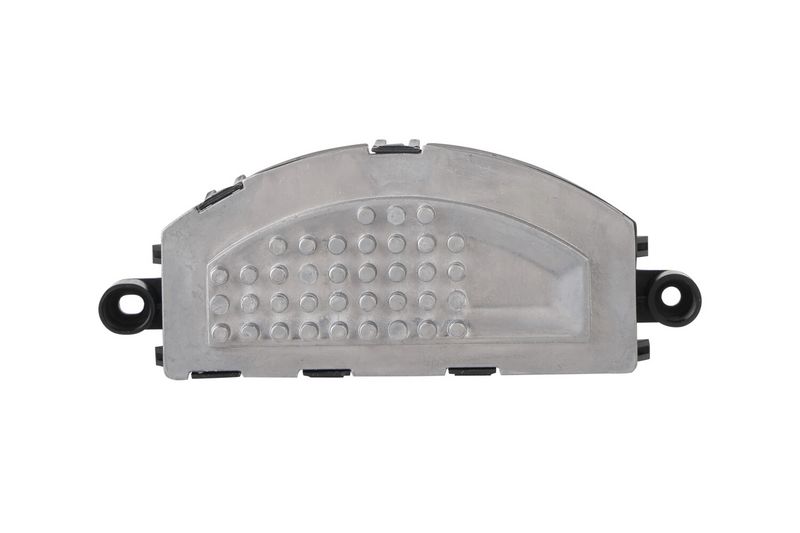 Prekė atitinka OEM kodą: 246 906 41 00