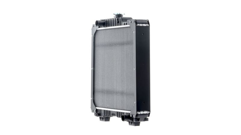 Product Image - Radiateur - CR2292000P - MAHLE