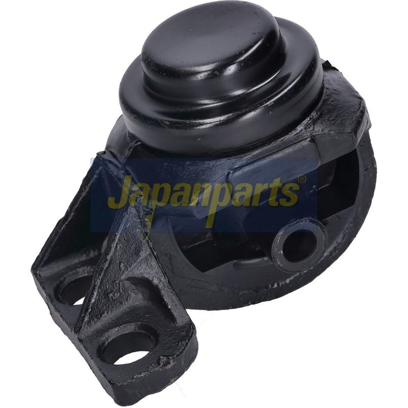 JAPANPARTS Variklio montavimas