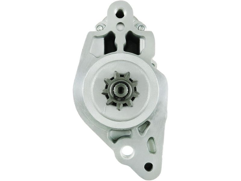 Starter, AS-PL S6236S