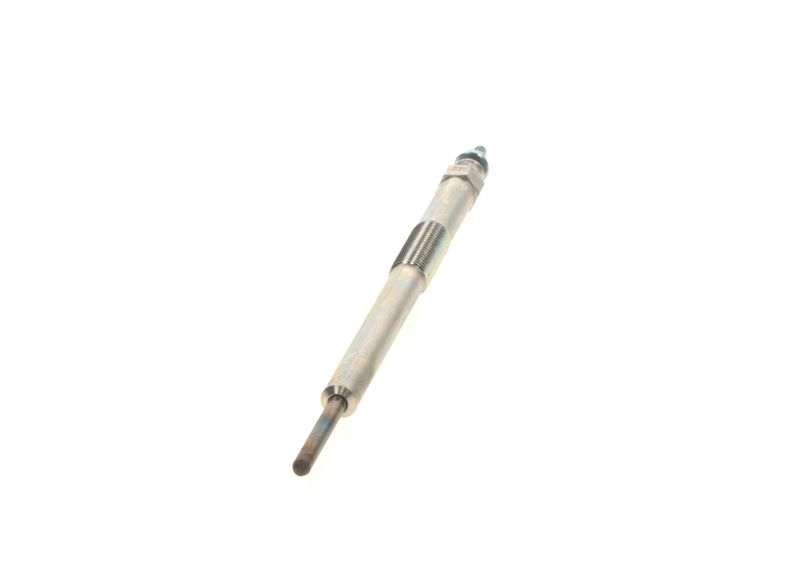 BOSCH F01G004025 Glow Plug