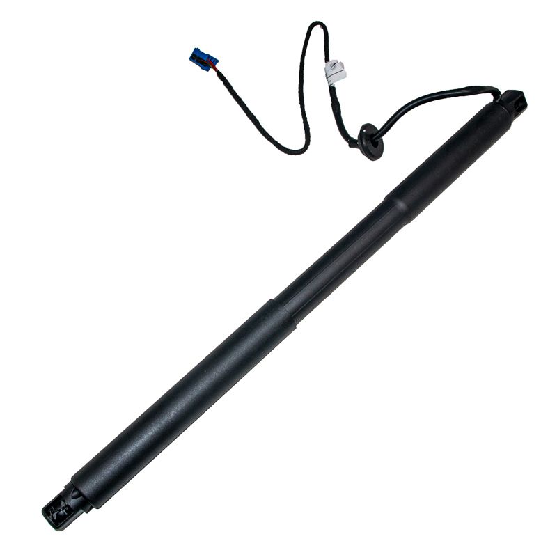 Демпфер двери багажника SATO TECH ST80212