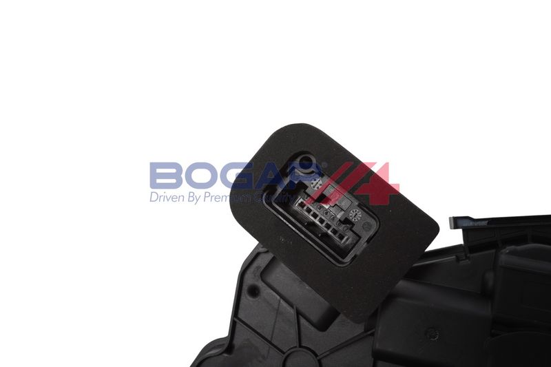 This part match OEM code: 5K1837015B