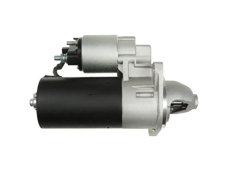 AS-PL S0387 Starter