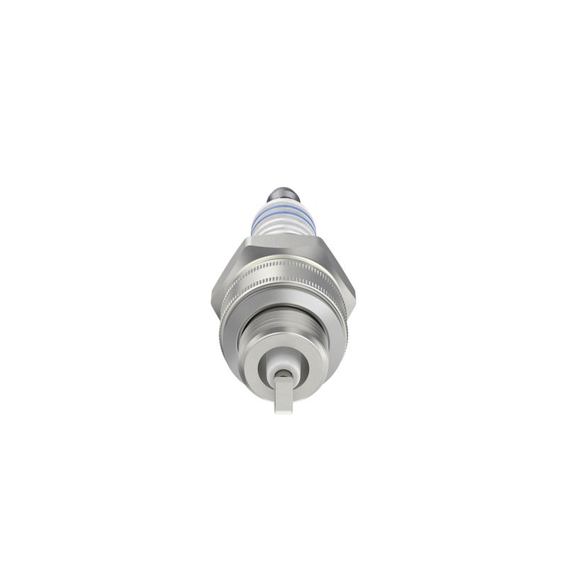 BOSCH 0 242 215 500 Spark Plug