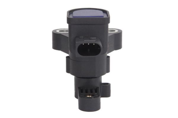 PNEUMATICS PN-10607 Sensor, pneumatic suspension level