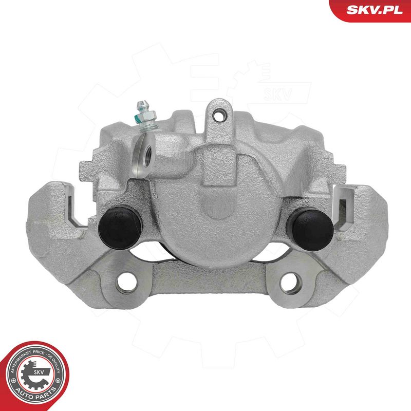 Pidurisadul, ESEN SKV 90SKV113