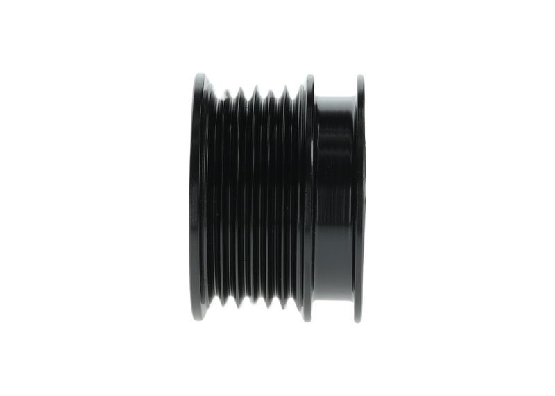 Fulie, alternator 1 986 AE0 481 BOSCH