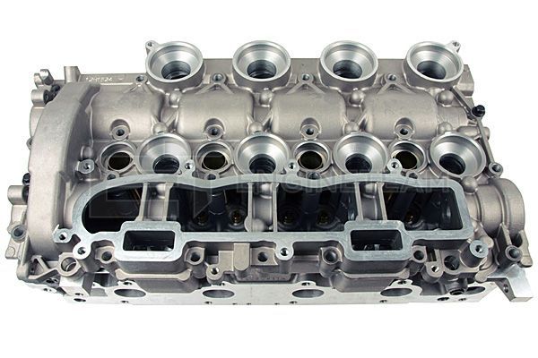 Product Image - Cilinderkop - HL0098 - ET ENGINETEAM