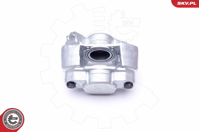 ESEN SKV 45SKV892 Brake Caliper