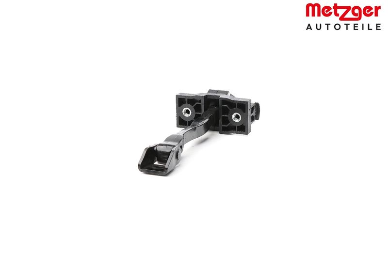 METZGER AUTOTEILE 2312421 Door Check