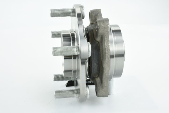 Rattarumm, FEBEST 0282-V35MF