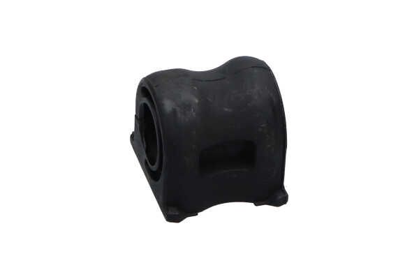 Kavo Parts SBS-2090 Mounting, stabiliser bar