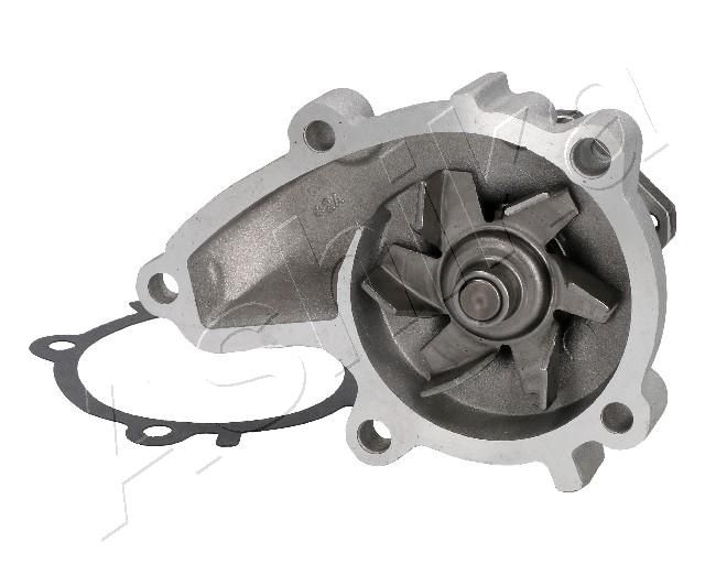 ASHIKA 35-01-144 Water Pump, engine cooling