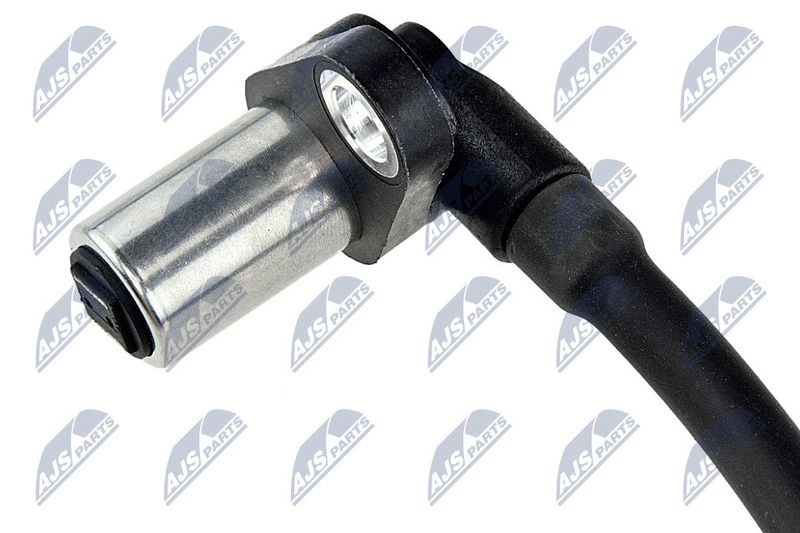Andur, rattapöörete arv, NTY HCA-MS-027