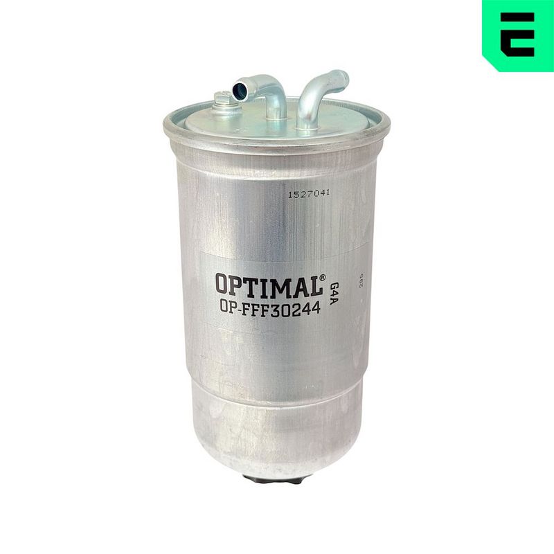 горивен филтър OPTIMAL