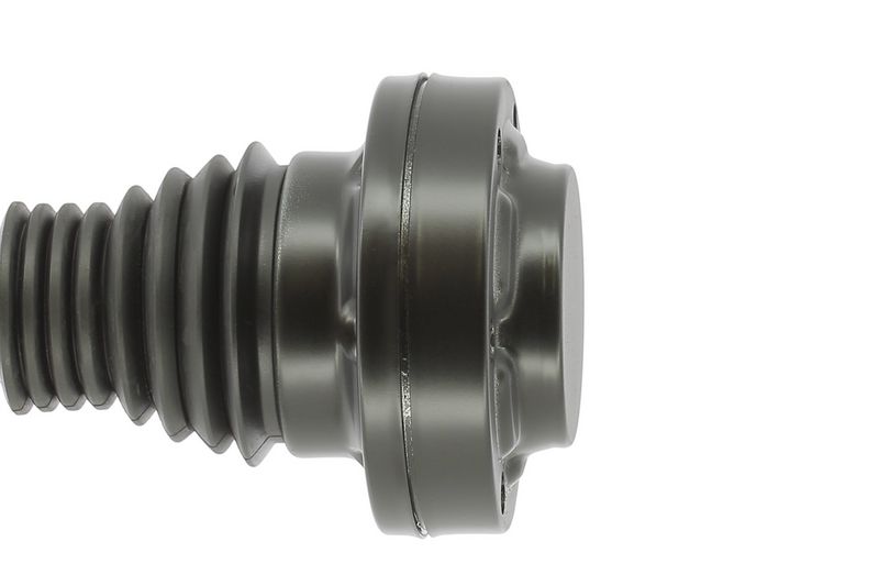 CEVAM 51418 Drive Shaft