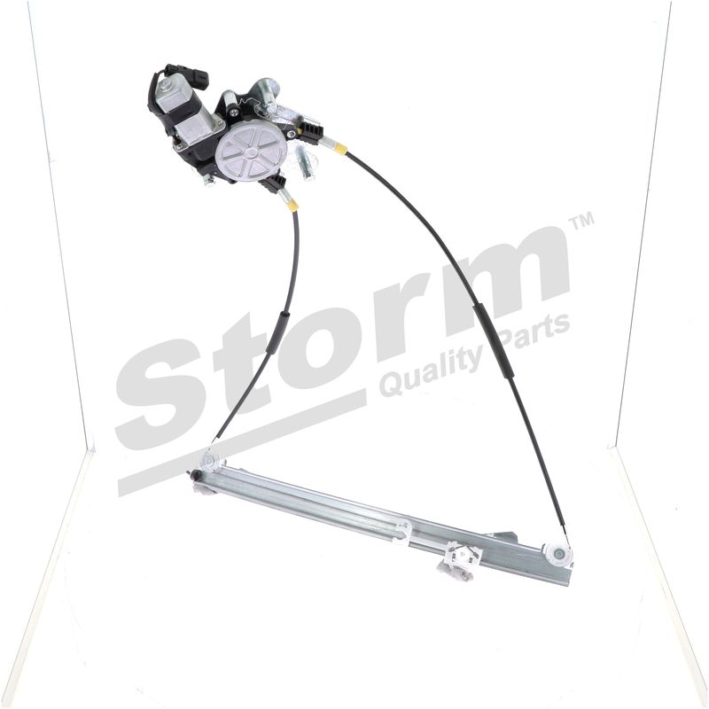 Lève-vitre STORM QUALITY PARTS 79075ST