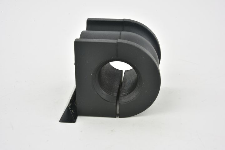 Kinnitus, stabilisaator, FEBEST HSB-RGF