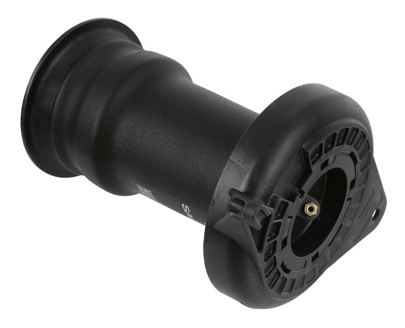 OEM код товара: 1350998080
