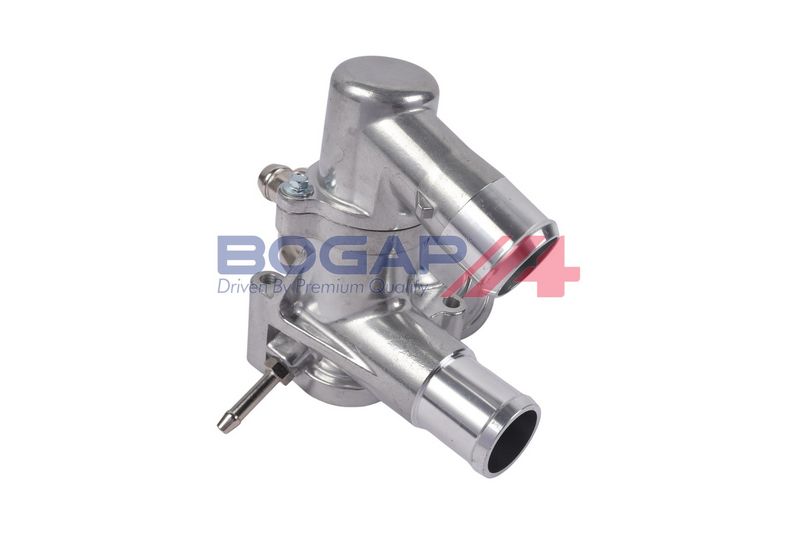 This part match OEM code: RH248