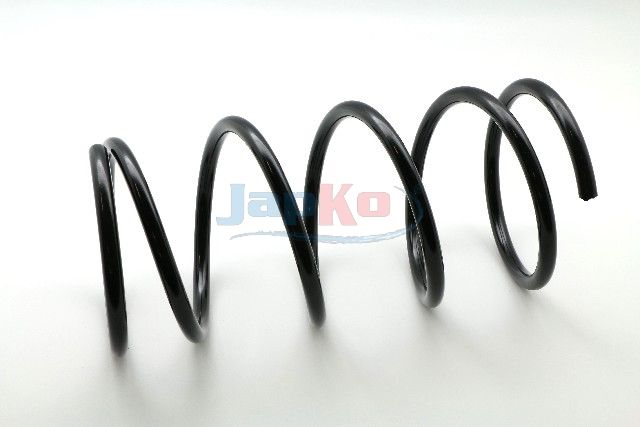 vedru, JAPKO ZCJ3436C