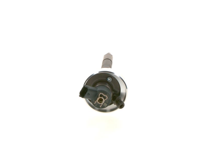 BOSCH 0 445 110 880 Injector Nozzle