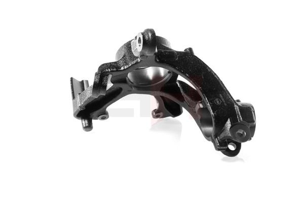 Käändmik, rattakinnitus, GH GH-294332V