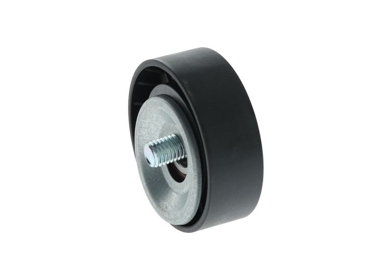 1987600022 BOSCH Galoppino/Guidacinghia, Cinghia Poly-V 